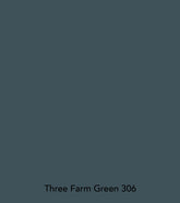 Peinture Little Greene - Three Farm Green (306)